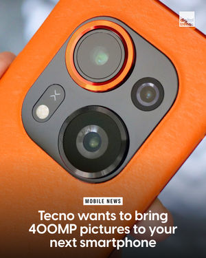 Image post by @digitaltrends on Instagram