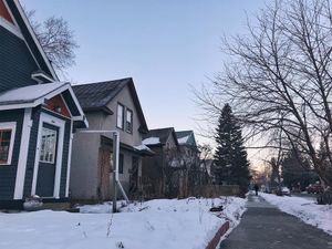 Image post by @cityofcalgary on Instagram