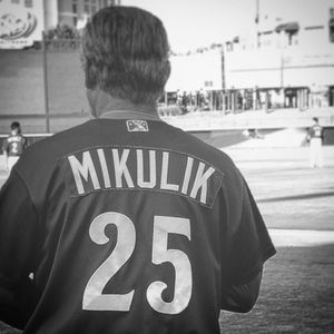 Image post by @friscoroughriders on Instagram