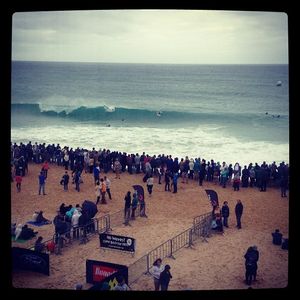 Image post by @wsl.qs on Instagram