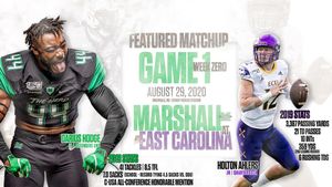Image post by @herd_fb on Instagram