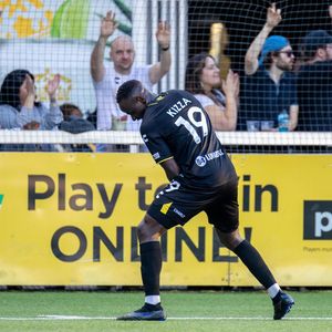 Image post by @riverhoundssc on Instagram