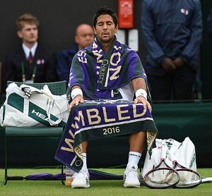 Image post by @atlantaopentennis on Instagram