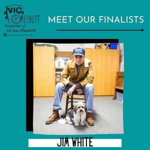 Image post by @vicchesnuttaward on Instagram