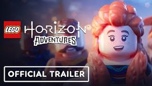 Video post by @ign on YouTube