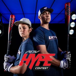 Image post by @eastonbaseball on Instagram