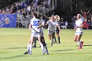 Image post by @uncavlwsoccer on Instagram