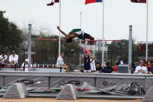 Image post by @sj_track on Twitter