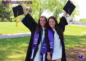 Image post by @hpuwlax on Instagram