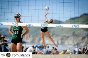 Image post by @bigwestsports on Instagram