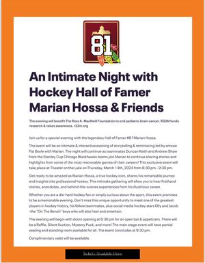 Image post by @88PKane on Twitter