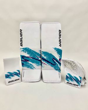 Image post by @goaliegearnerd on Instagram