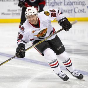 Image post by @indyfuel on Instagram