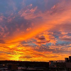 Image post by @boise_bucketlist on Instagram