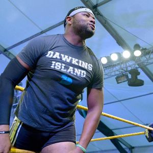 Image post by @adawks_cog on Instagram