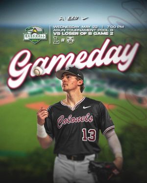 Image post by @ekubaseball on Instagram