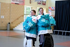 Image post by @usahockey on Instagram