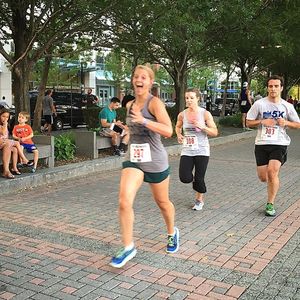 Image post by @aliontherun1 on Instagram