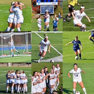 Image post by @saintanselmwoso on Instagram