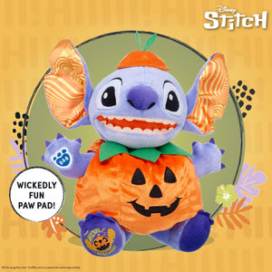 Image post by @buildabear on Instagram