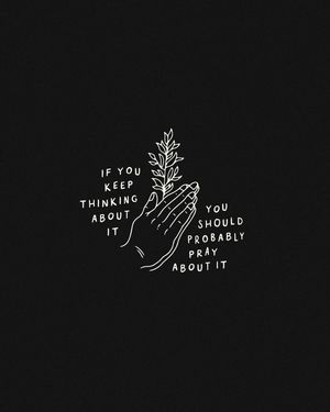 Image post by @godsworkmedia on Instagram