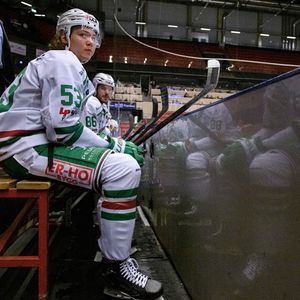 Image post by @moritzseider on Instagram