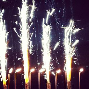 Image post by @hotelmadero on Instagram