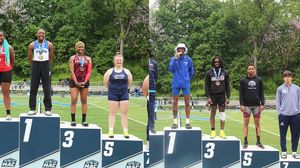 Image post by @arcadia_knights on Instagram