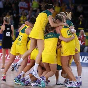 Image post by @aussiediamonds on Instagram