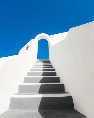 Image post by @fubiz on Instagram