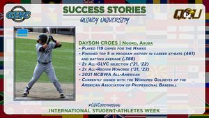 Image post by @glvcsports on Instagram