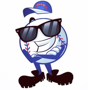 Image post by @atlanticleague on Instagram