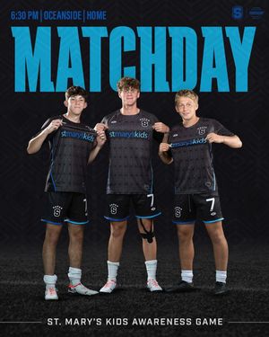 Image post by @syossetboyssoccer on Instagram