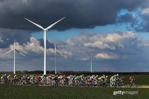 Image post by @gettysport on Instagram