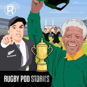 Image post by @therugbypod on Instagram