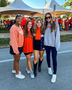 Image post by @baycourtney12 on Instagram
