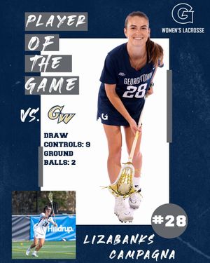Image post by @hoyaswlax on Instagram
