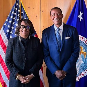 Image post by @isiahthomas on Instagram