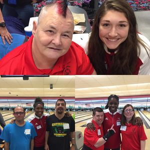 Image post by @ewuwbb on Instagram