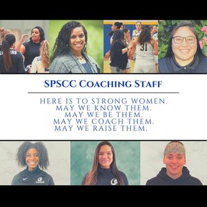 Image post by @clippervolleyball on Instagram