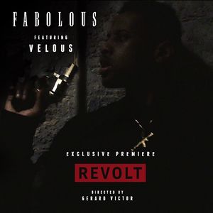 Image post by @myfabolouslife on Instagram
