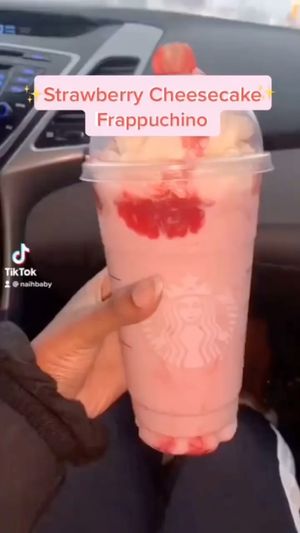 Video post by @blackgirlsinstarbucks on Instagram