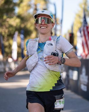 Image post by @runinrabbit on Instagram