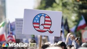Video post by @msnbc on YouTube