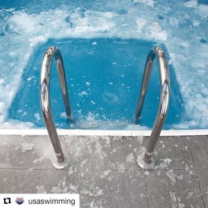 Image post by @arenausa on Instagram