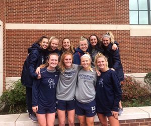 Image post by @spiderwlax on Instagram