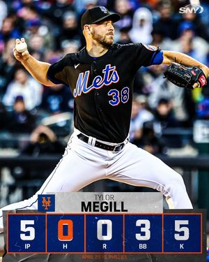 Image post by @snytv on Instagram