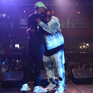 Image post by @myfabolouslife on Instagram