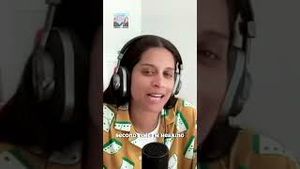Video post by @lillysingh on YouTube