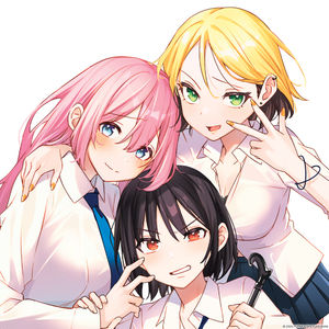 Image post by @vizmedia on Instagram